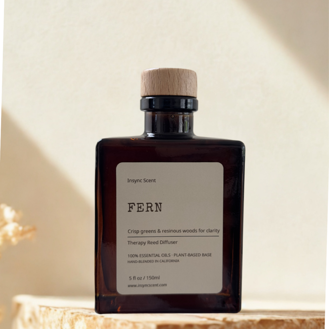 Fern