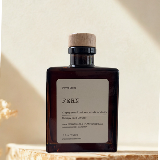 Fern